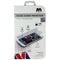 Mybat Premium Tempered Glass Phone Screen Protector for LG-V20