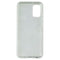 MyBat Fusion Series Protector Cover Case for Samsung Galaxy A02s - Rose Marble