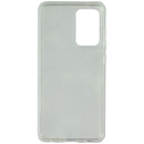 MyBat Fusion Series Case for Samsung Galaxy A52 (5G) - Roses Marble