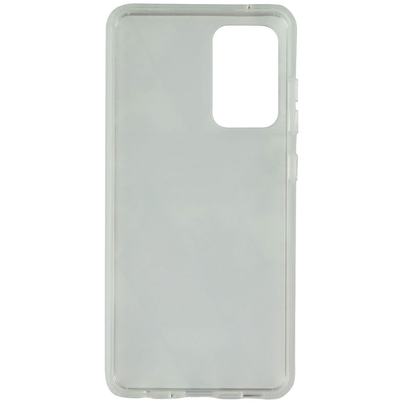 MyBat Fusion Series Case for Samsung Galaxy A52 (5G) - Roses Marble