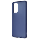 MyBat Pro Shade Series Case for Samsung Galaxy A52 5G - Blue