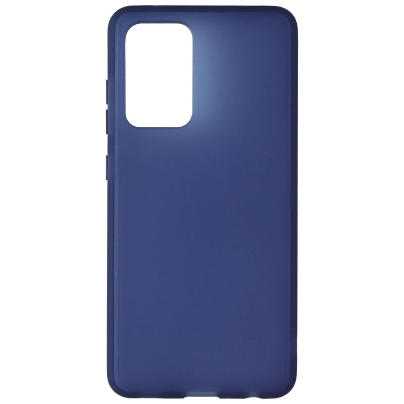 MyBat Pro Shade Series Case for Samsung Galaxy A52 5G - Blue