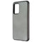 MyBat Pro Fuse Series Case for Samsung Galaxy A52 (5G) - Gray / Black