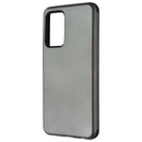 MyBat Pro Fuse Series Case for Samsung Galaxy A52 (5G) - Gray / Black