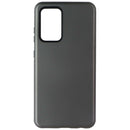 MyBat Pro Fuse Series Case for Samsung Galaxy A52 (5G) - Gray / Black