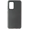 MyBat Pro Fuse Series Case for Samsung Galaxy A52 (5G) - Gray / Black