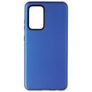 Mybat Pro Fuse Series Dual Layered Case for Samsung Galaxy A52 5G - Blue