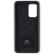 Mybat Pro Fuse Series Dual Layered Case for Samsung Galaxy A52 5G - Blue