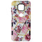 MyBat Pro TUFF Subs Series Case for Motorola Moto G Power (2021) - Marble Roses