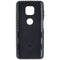 MyBat Pro TUFF Subs Series Case for Motorola Moto G Power (2021) - Marble Roses
