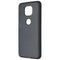 MyBat Pro Shade Series Case for Motorola Moto G Power (2021) - Smoke