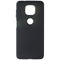 MyBat Pro Shade Series Case for Motorola Moto G Power (2021) - Smoke