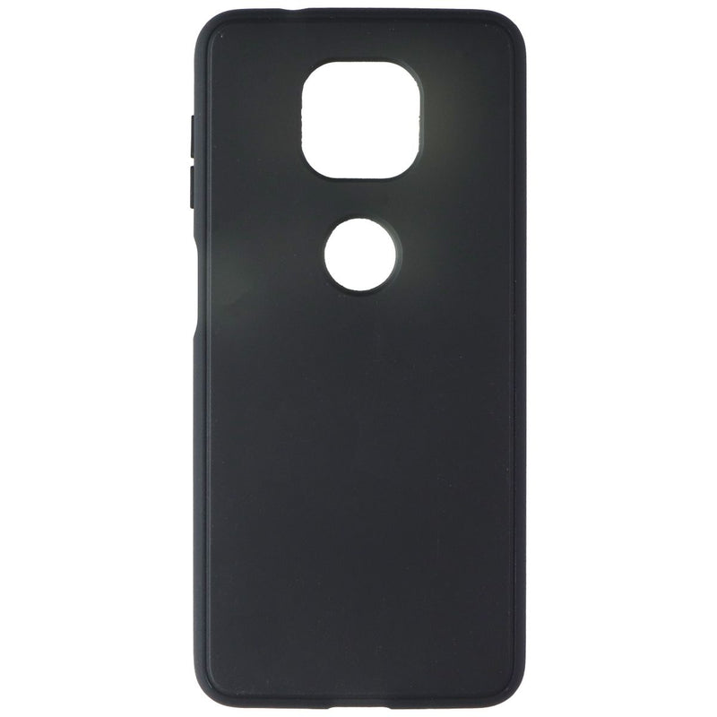 MyBat Pro Shade Series Case for Motorola Moto G Power (2021) - Smoke