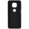 MyBat Pro Shade Series Case for Motorola Moto G Power (2021) - Smoke