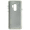 MyBat Advanced Armor Series Case for Samsung Galaxy S9+ (Plus) - Silver / Gray