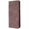 MyBat Pro Executive Series Case for Motorola Moto G Power (2021) - Brown