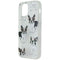 Mybat Pro Mood Series Slim Case for Apple iPhone 13 Mini - Chic Frenchie
