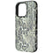 MyBat Pro Fuse Series Case for Apple iPhone 13 Pro - Python
