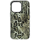 MyBat Pro Fuse Series Case for Apple iPhone 13 Pro - Python