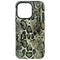 MyBat Pro Fuse Series Case for Apple iPhone 13 Pro - Python