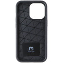 MyBat Pro Fuse Series Case for Apple iPhone 13 Pro - Python