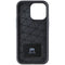 MyBat Pro Fuse Series Case for Apple iPhone 13 Pro - Python