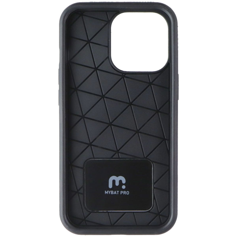 MyBat Pro Fuse Series Case for Apple iPhone 13 Pro - Python