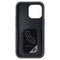 MyBat Pro Stealth Series Case with Kickstand for Apple iPhone 13 Pro - Plum Camo