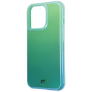 MyBat Pro Chic Series Case for Apple iPhone 13 Pro - Mint