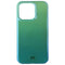 MyBat Pro Chic Series Case for Apple iPhone 13 Pro - Mint