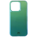 MyBat Pro Chic Series Case for Apple iPhone 13 Pro - Mint