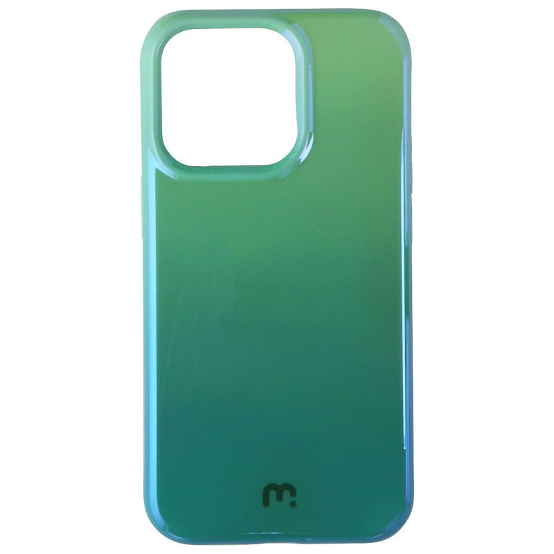 MyBat Pro Chic Series Case for Apple iPhone 13 Pro - Mint