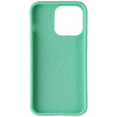 MyBat Pro Chic Series Case for Apple iPhone 13 Pro - Mint