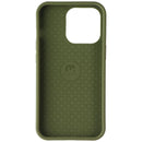 MyBat Pro Chic Series Case for Apple iPhone 13 Pro - Green Camo