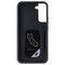 Mybat Pro Stealth Series Case with Kickstand for Samsung Galaxy S22 Plus - Blue