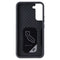 MyBat Pro Stealth Series Kickstand Case for Samsung Galaxy (S22+) - Black Camo