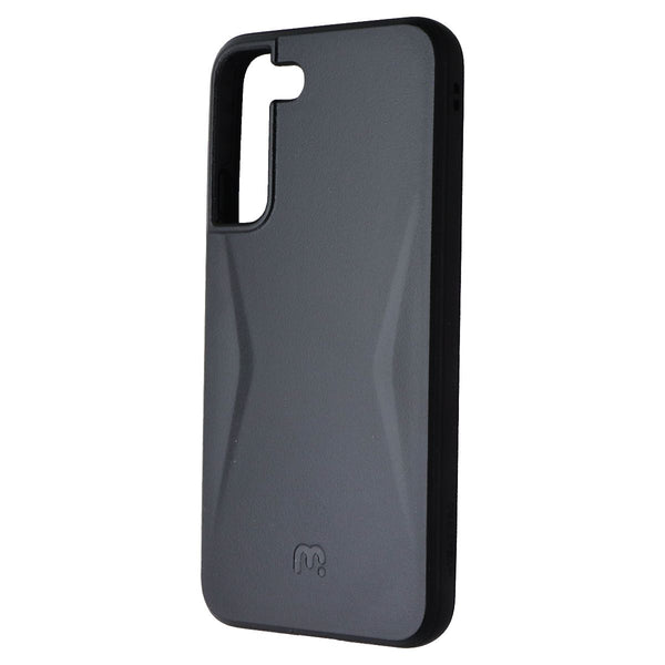 MyBat Pro X Series Ultra Slim Case for Samsung Galaxy S22+ (Plus) - Black