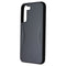 MyBat Pro X Series Ultra Slim Case for Samsung Galaxy S22+ (Plus) - Black