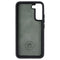 MyBat Pro X Series Ultra Slim Case for Samsung Galaxy S22+ (Plus) - Black