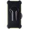 MyBat Pro Maverick Series Case for Samsung Galaxy S22 - Army Green