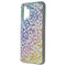 MyBat Pro Mood Series Case for Samsung Galaxy A13 (5G) - Iridescent Leopard