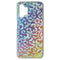 MyBat Pro Mood Series Case for Samsung Galaxy A13 (5G) - Iridescent Leopard
