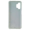 MyBat Pro Mood Series Case for Samsung Galaxy A13 (5G) - Iridescent Leopard
