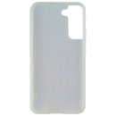 Mybat Pro Mood Series Case for Samsung Galaxy S22 Plus - Iridescent Leopard