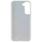 Mybat Pro Mood Series Case for Samsung Galaxy S22 Plus - Iridescent Leopard