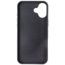 MyBat Design Lab Series Case for Apple iPhone 16 Plus - Leopard