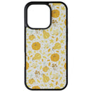MyBat Design Lab Hard Case for Apple iPhone 16 Pro - Gord-geous Autumn