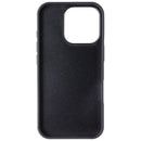 MyBat Design Lab Hard Case for Apple iPhone 16 Pro - Gord-geous Autumn