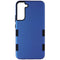 Mybat Pro Tuff Subs Series Case for Samsung Galaxy S22 Plus - Blue/Black
