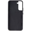 Mybat Pro Tuff Subs Series Case for Samsung Galaxy S22 Plus - Blue/Black